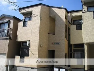 ポラリスひなぎくの画像