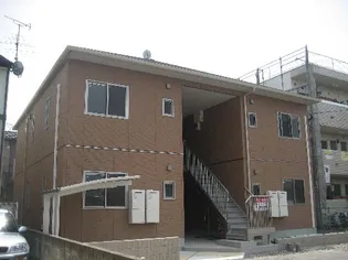 フルールシャルマンの画像