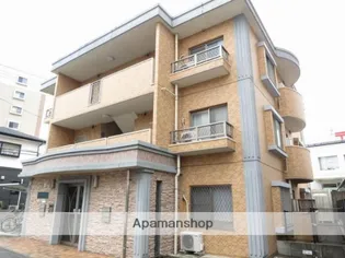 エクセレント壱番館の画像