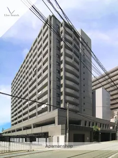 沙都和ビルの画像