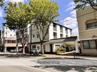 シエル城南の画像