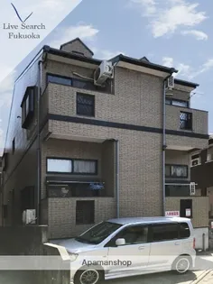 ドルチェ福大の画像