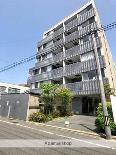 マレッタ唐人の画像