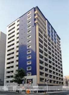 エンクレスト博多駅前Ⅲの画像