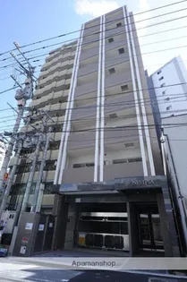 ネストピア県庁前の画像