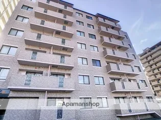 グランバーグ天神の画像