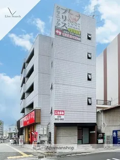 オクト玉川の画像