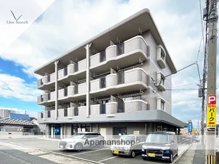 クレール清原の画像