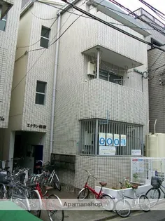 エクラン住吉の画像