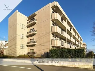 アメニティライフ小笹の画像