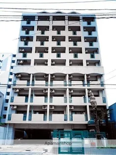 西田ビル11の画像