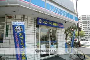 KDXレジデンス大濠ハーバービュータワー【24階】の周辺