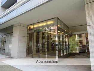 KDXレジデンス大濠ハーバービュータワー【24階】のその他画像