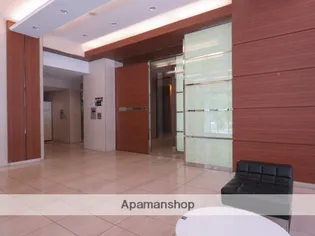 KDXレジデンス大濠ハーバービュータワー【24階】のその他画像