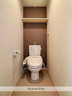 KDXレジデンス大濠ハーバービュータワー【24階】のその他画像