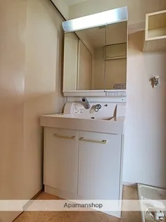 KDXレジデンス大濠ハーバービュータワー【24階】のその他画像