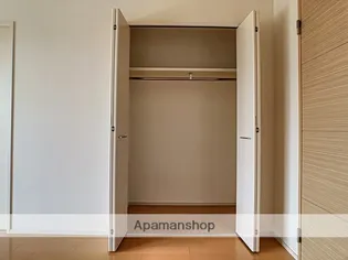 KDXレジデンス大濠ハーバービュータワー【24階】のその他画像