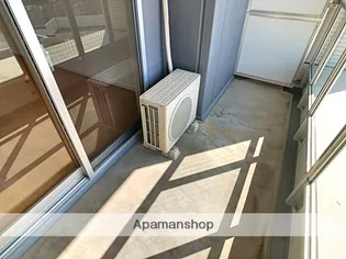 KDXレジデンス大濠ハーバービュータワー【24階】のその他画像