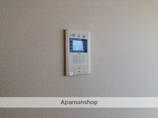 KDXレジデンス大濠ハーバービュータワー【24階】のその他画像