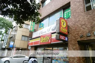 KDXレジデンス大濠ハーバービュータワー【24階】の周辺