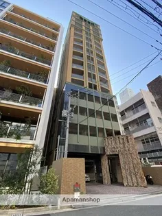 ローズモントフレア博多駅前の画像