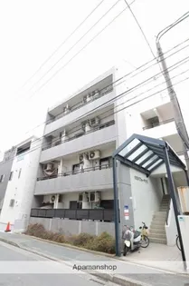 大濠パフォーマンスの画像