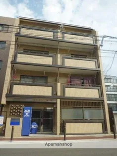 ヴァリエ大宮の画像