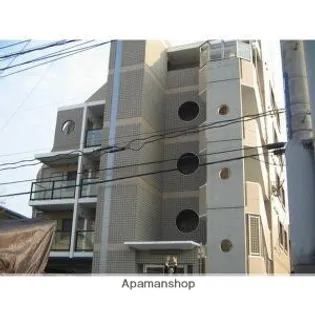 オーツーの画像