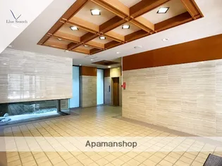 リンデン東薬院【3階】のその他画像