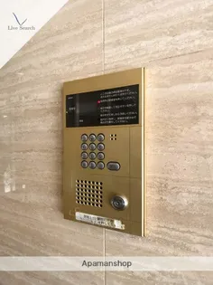 リンデン東薬院【3階】のその他画像