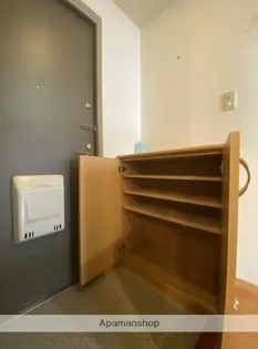 リンデン東薬院【3階】のその他画像