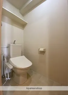 リンデン東薬院【3階】のその他画像