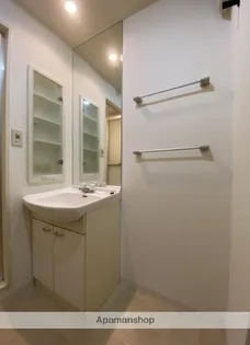 リンデン東薬院【3階】のその他画像