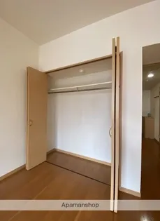 リンデン東薬院【3階】のその他画像