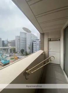 リンデン東薬院【3階】のその他画像