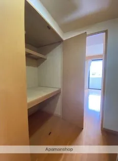 リンデン東薬院【3階】のその他画像