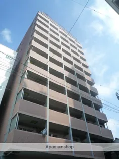 サヴォイレジェントの画像