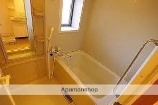 セッテ西新【501号室】のその他画像