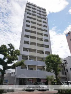 リファレンス呉服町の画像