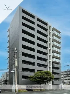 エステムプラザ博多駅南の画像