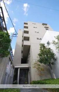 コンフォール高宮東の画像