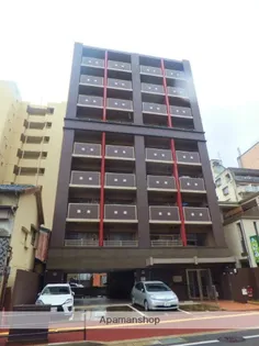 ネストピア大濠公園の画像