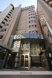 リュミエール博多の画像