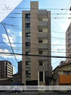 エルヴィータ高砂の画像