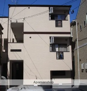 ティエラ大橋の画像