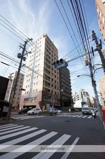 エムロード平尾の画像