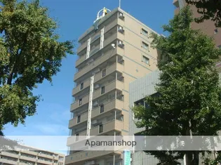 エース五番館の画像