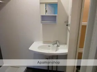 ガレット空港南【1階】のその他画像