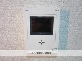 ガレット空港南【1階】のその他画像