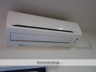 ガレット空港南【1階】のその他画像